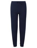 Kids Recycled Joggers – Navy