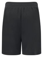 Kids TriDri® Ion-Charge performance shorts – Bild 4