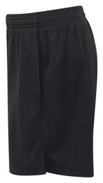 Kids TriDri® Ion-Charge performance shorts – Bild 5