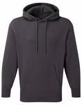 Unisex TriDri® oversized hoodie – immagine 3