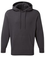 Unisex TriDri® oversized hoodie – Bild 3