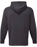 Unisex TriDri® oversized hoodie – immagine 4