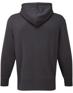 Unisex TriDri® oversized hoodie – Bild 4