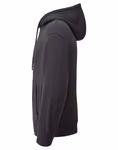 Unisex TriDri® oversized hoodie – immagine 5