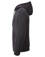 Unisex TriDri® oversized hoodie – Bild 5