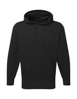 Unisex TriDri® oversized hoodie – Bild 2
