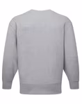 Unisex TriDri® oversized sweatshirt – Bild 4