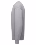 Unisex TriDri® oversized sweatshirt – Bild 5