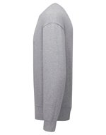 Unisex TriDri® oversized sweatshirt – Bild 5