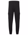 Unisex Cargo Recycled Joggers – image 4