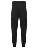 Unisex Cargo Recycled Joggers – Bild 4