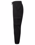 Unisex Cargo Recycled Joggers – image 5