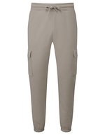 Unisex Cargo Recycled Joggers – Pierre