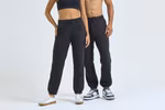 Unisex TriDri® Recycled Joggers – immagine 2
