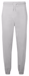 Unisex TriDri® Recycled Joggers – immagine 3