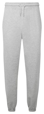 Unisex TriDri® Recycled Joggers – Bild 3