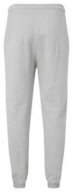 Unisex TriDri® Recycled Joggers – Bild 4