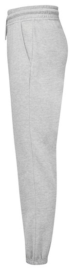 Unisex TriDri® Recycled Joggers – Bild 5