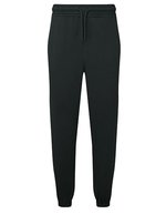 Unisex TriDri® Recycled Joggers – Bild 2