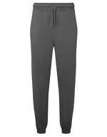 Unisex TriDri® Recycled Joggers – Anthracite