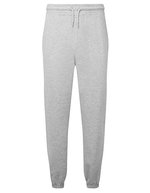 Unisex TriDri® Recycled Joggers – Chine Gris