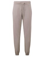 Unisex TriDri® Recycled Joggers – Pierre