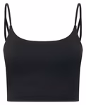 Women´s TriDri® Recycled Luxe Bra – image 3