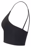 Women´s TriDri® Recycled Luxe Bra – image 5