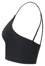 Women´s TriDri® Recycled Luxe Bra – Bild 5
