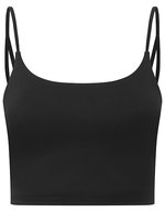 Women´s TriDri® Recycled Luxe Bra – Bild 2