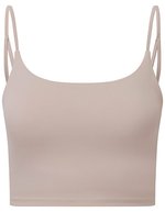 Women´s TriDri® Recycled Luxe Bra – Pietra