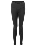 Women´s TriDri® Recycled Luxe Leggings – Bild 2