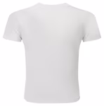Women´s TriDri® Recycled Luxe Fitted Tee – immagine 4
