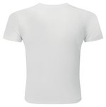 Women´s TriDri® Recycled Luxe Fitted Tee – Bild 4