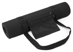 TriDri® Fitness Mat And Carry Bag – Bild 1