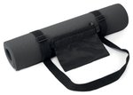 TriDri® Fitness Mat And Carry Bag – Bild 3