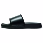 TriDri® Print-Ready Slider – image 5