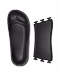 TriDri® Print-Ready Slider – image 6