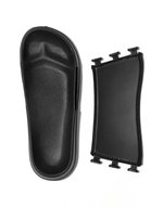 TriDri® Print-Ready Slider – Bild 6