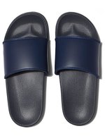 TriDri® Print-Ready Slider – Navy/Navy