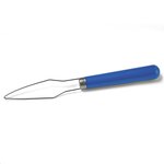 TriDri® Slider Tool Pack (pack of 5 pieces) - Pair With TR702 – Bild 1