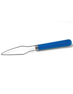 TriDri® Slider Tool Pack (pack of 5 pieces) - Pair With TR702 – Bild 2