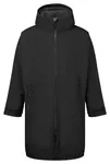 TriDri® All Seasons Waterproof Changing Robe – Bild 3