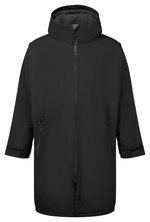 TriDri® All Seasons Waterproof Changing Robe – Bild 3
