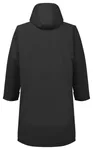 TriDri® All Seasons Waterproof Changing Robe – Bild 4