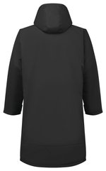 TriDri® All Seasons Waterproof Changing Robe – Bild 4