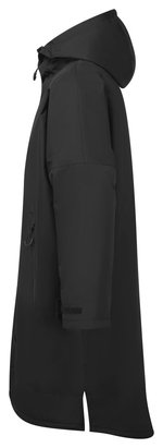 TriDri® All Seasons Waterproof Changing Robe – Bild 5