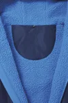 TriDri® All Seasons Waterproof Changing Robe – Bild 6