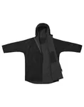 TriDri® All Seasons Waterproof Changing Robe – Bild 7