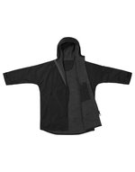 TriDri® All Seasons Waterproof Changing Robe – Bild 7